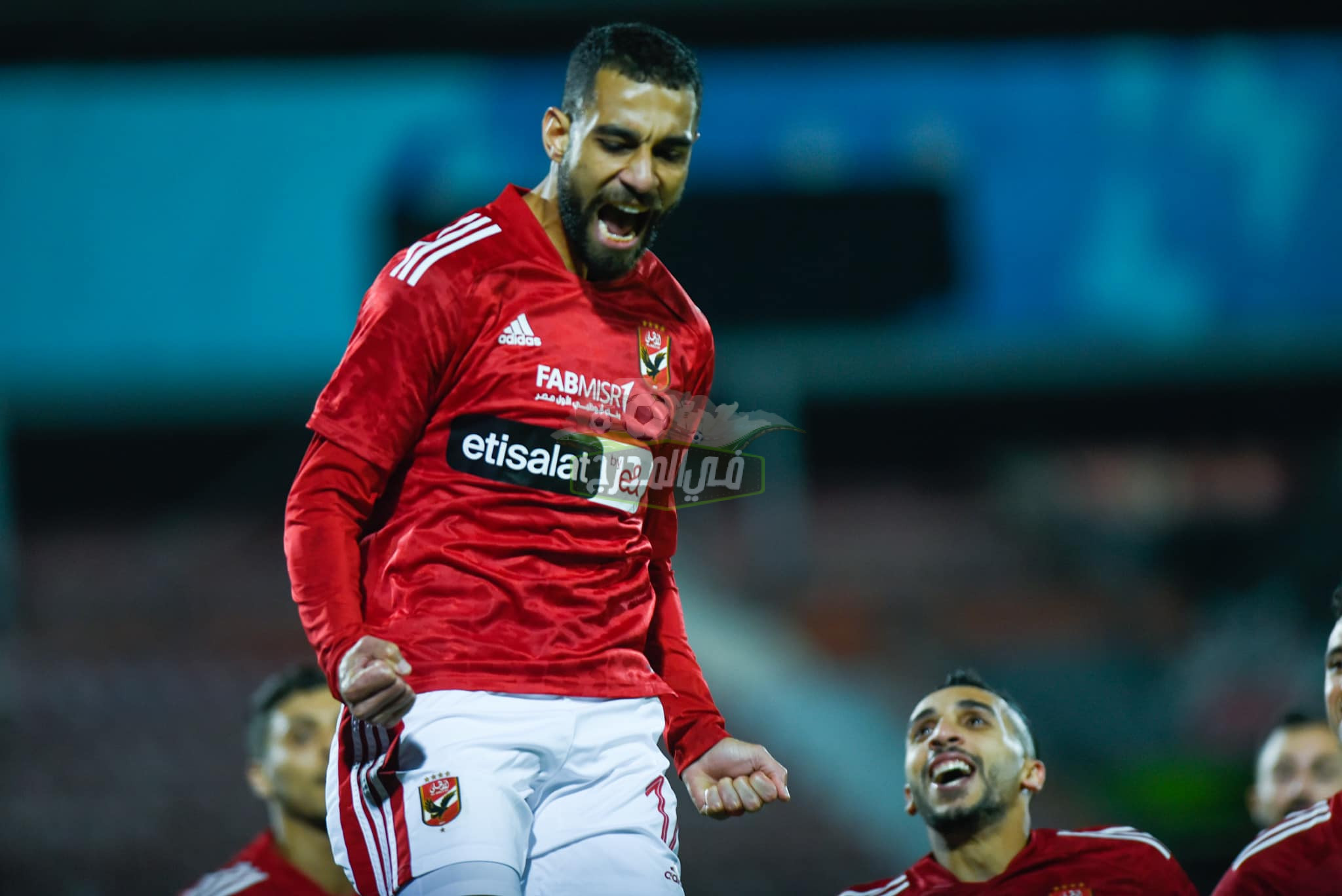 موعد مباراة الأهلي القادمة في الدوري المصري والقنوات الناقلة لها