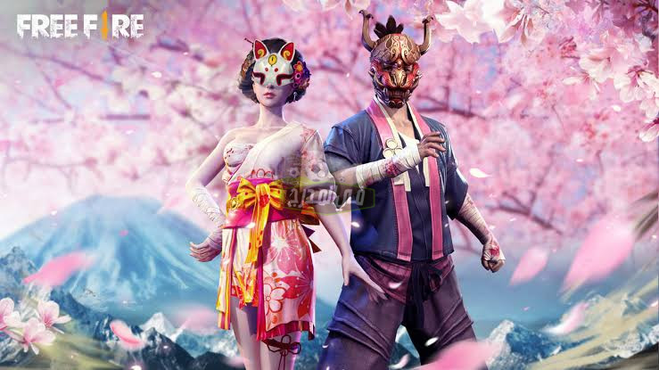 خطوات سهلة.. كيفية تحميل لعبة sigma free fire 2023