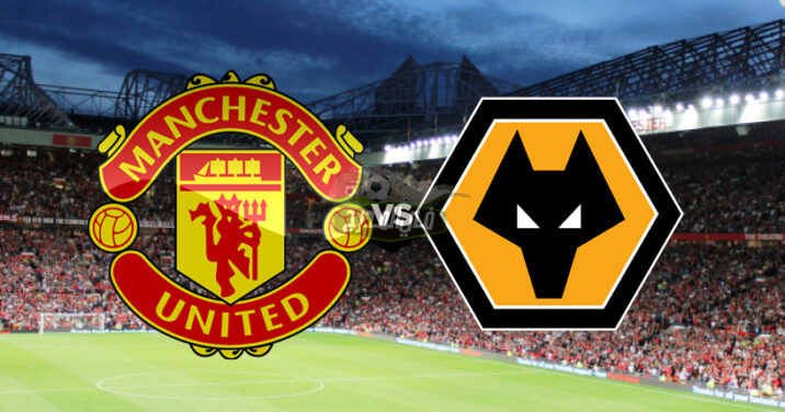 تردد القنوات المفتوحة الناقلة لمباراة مانشستر يونايتد وولفرهامبتون Manchester United vs Wolverhampton في الدوري الإنجليزي