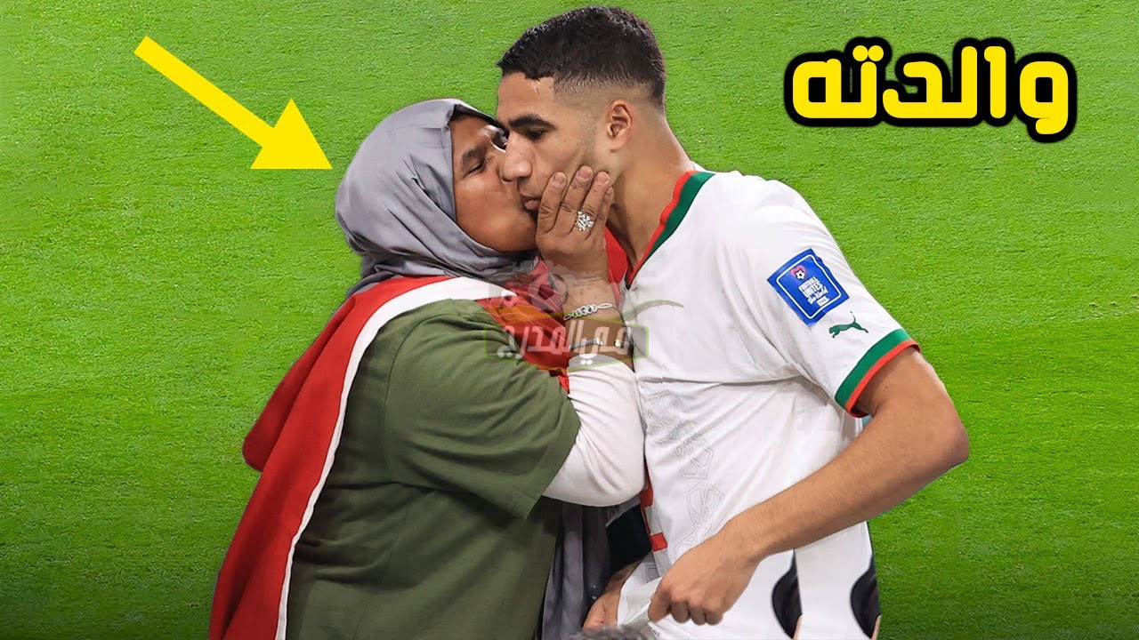 أقوى اللحظات المؤثرة جدا في كأس العالم 2022|| لقطات جعلتنا نعشق هذه الرياضة
