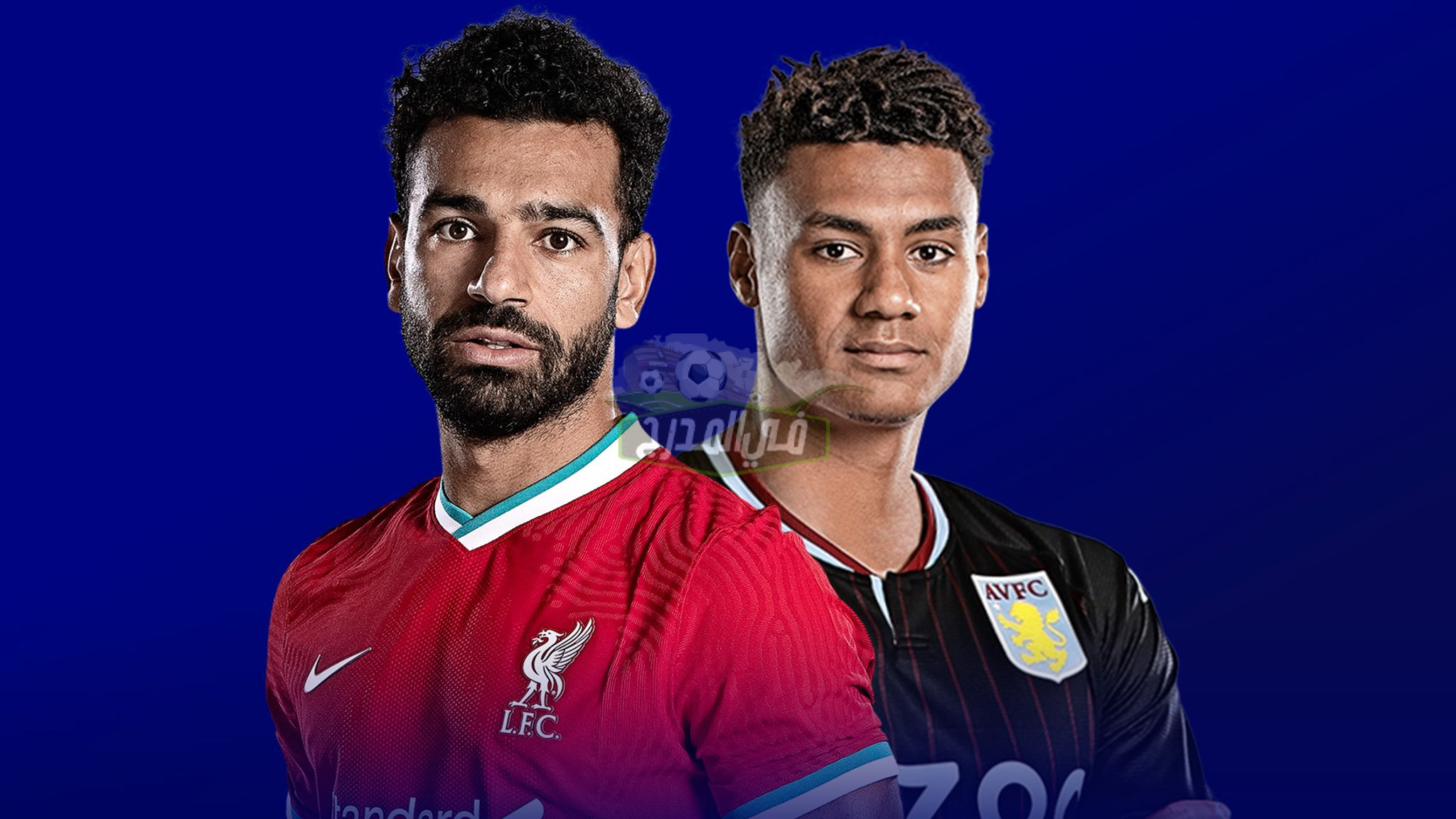 بالتردد.. 3 قنوات مفتوحة تنقل مباراة ليفربول ضد أستون فيلا Liverpool vs Aston Villa في الدوري الإنجليزي