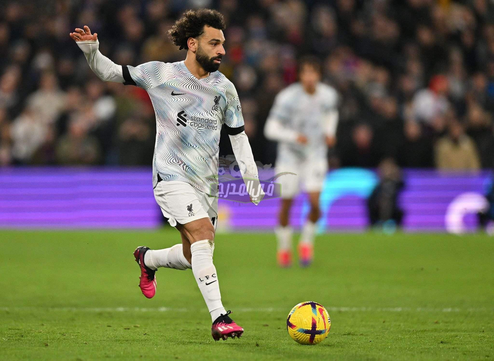 جدول ترتيب الدوري الإنجليزي الممتاز 2023 عقب انتهاء مباريات اليوم الأحد 26 فبراير