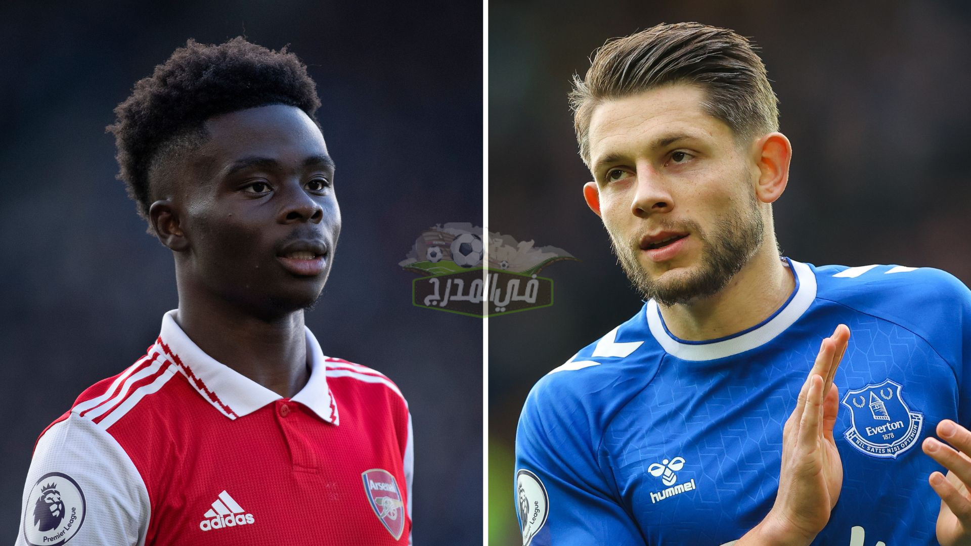 نزل الآن.. القنوات المفتوحة الناقلة لمباراة آرسنال وإيفرتون Arsenal vs Everton في الدوري الإنجليزي