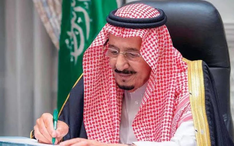 “اقترب موعد صرفها” موعد صرف المكرمة الملكية لمستفيدي الضمان الاجتماعي 1446 وشروطها