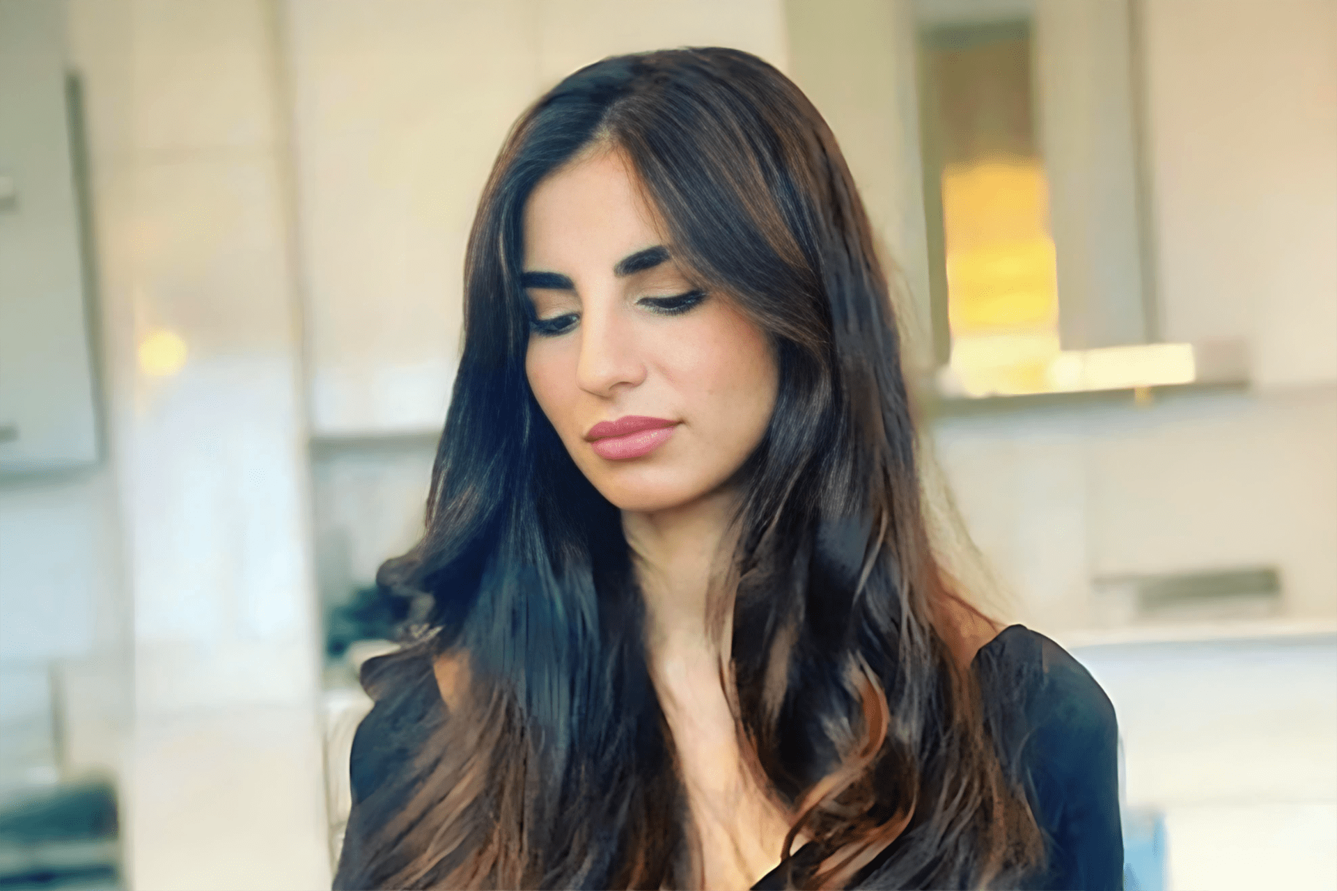 «تسليم حليمة بن علي: القضاء الفرنسي يطالب بتقديم معطيات إضافية من تونس»