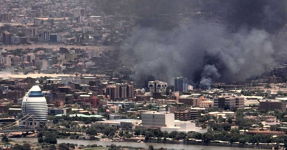 «هدنة الدعم السريع تكشف عن مناورات سياسية غير مستترة»