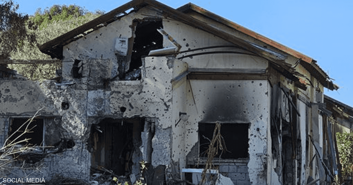 «تحقيقات 7 أكتوبر تكشف عن عقوبات متوقعة ضد ضباط إسرائيليين بارزين»