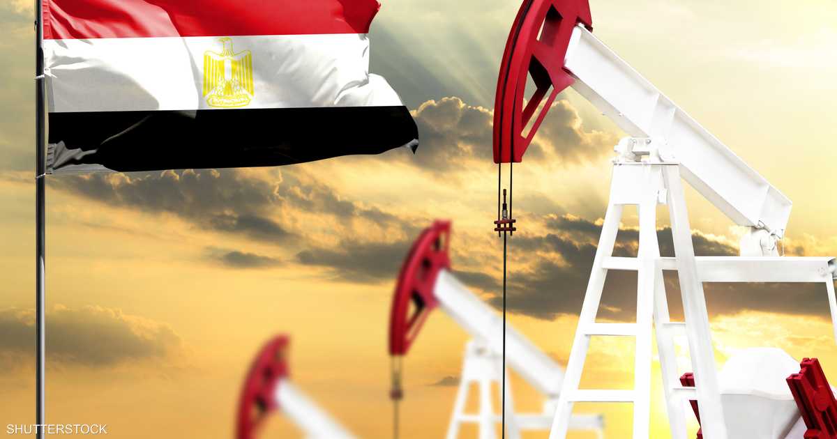 «مصر تجذب 8 مليارات دولار في استثمارات جديدة»  توسع حاسم في خريطة الطاقة الوطنية