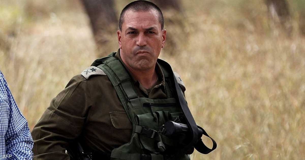 «تجميد التعيينات واستدعاء القادة» أحداث غير مسبوقة تعصف بالجيش الإسرائيلي