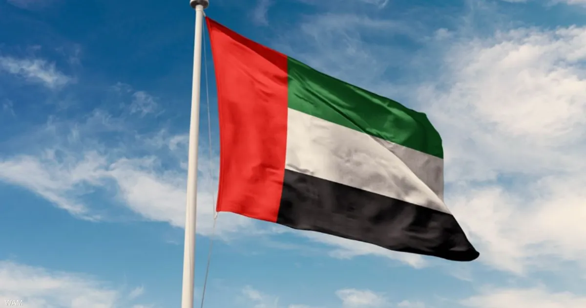«تدخل عاجل» الإمارات تدعو إلى إنهاء الحرب الأهلية في السودان