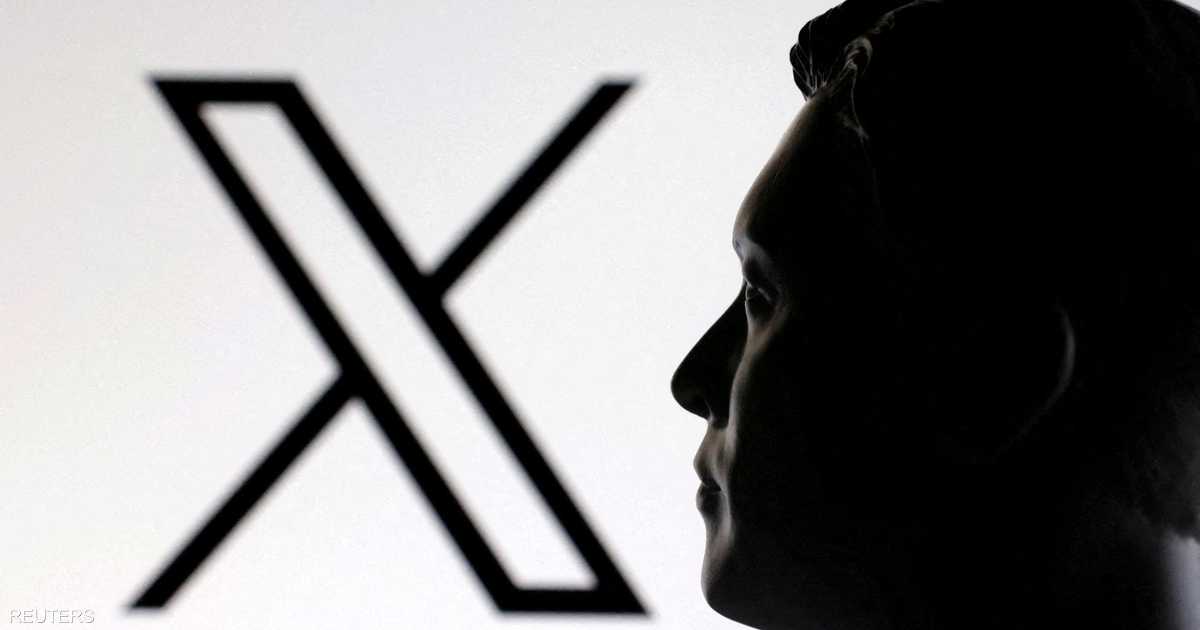 «في ظل الصراع ضد التضليل الإعلامي، ترحيب واسع بميزة إكس الجديدة»