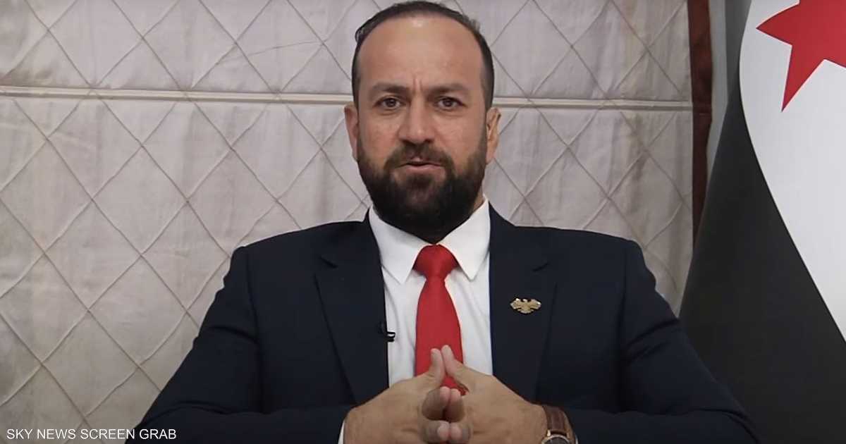 «تدخلات إسرائيلية في سوريا تهدف إلى تفجير المواجهة» وزير الإعلام السوري يعلق على التصعيد الأخير