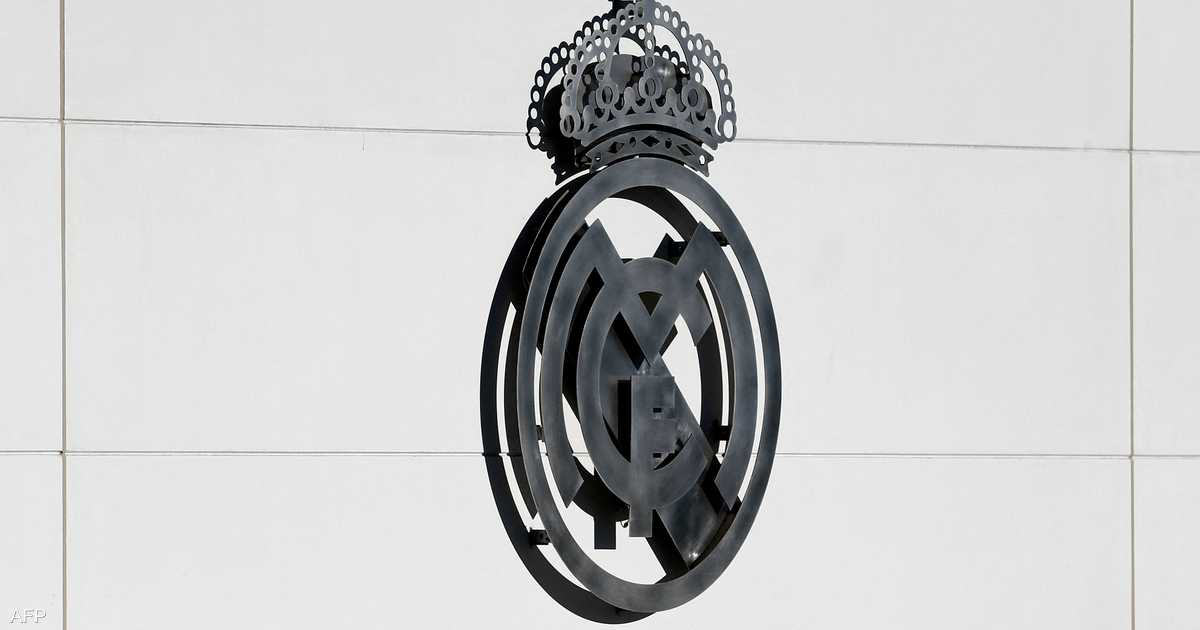 «بعد الجدل الذي أثاره فيديو دييغو جوتا» ريال مدريد يقدم اعتذاراً رسمياً