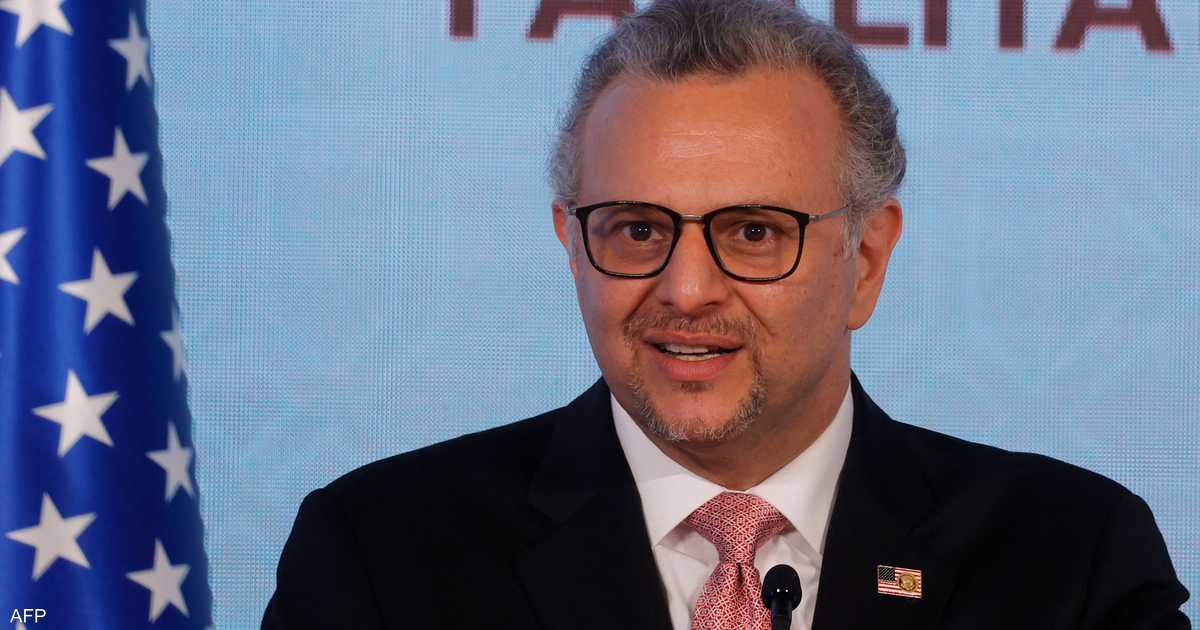 «التزام الدعم السريع والجيش السوداني بالهدنة: آمال جديدة في تحقيق السلام»