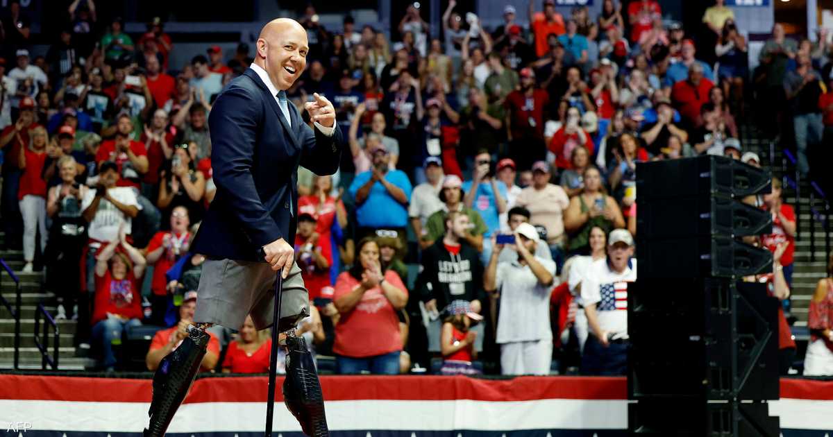 «صفعة جديدة لمعارضي رفع قيصر عن سوريا» تراجعٌ مشروط في المواقف