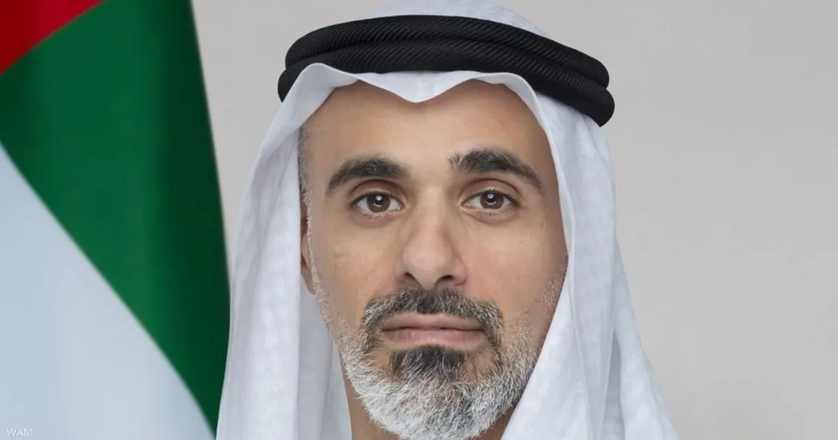 «إمارة الابتكار» الإمارات تعلن عن مبادرة جديدة لتعزيز الذكاء الاصطناعي في إفريقيا