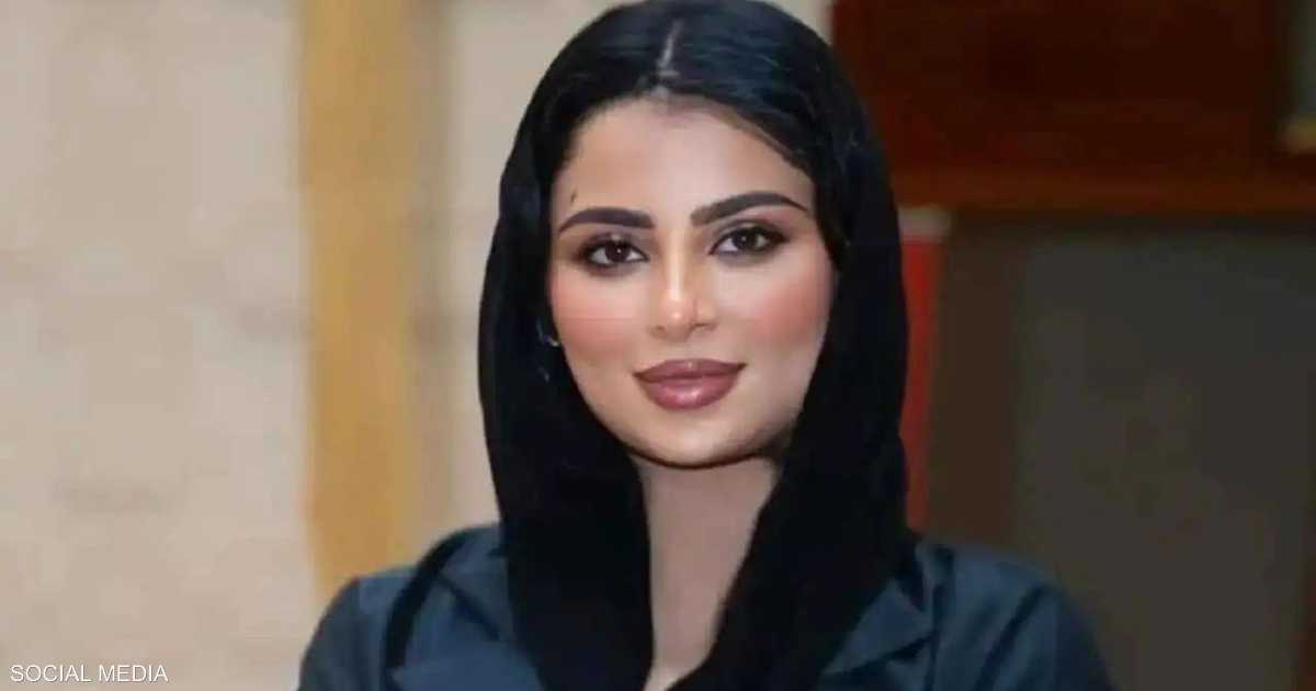 «تحت الأضواء: لغز مقتل خنساء في غرب ليبيا يكشف عن جرائم النوع وصراع الميليشيات»