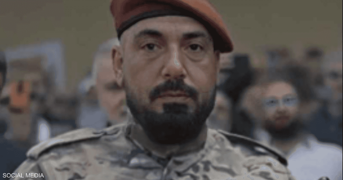 «إسرائيل تكشف عن تفاصيل مثيرة حول اغتيال الطبطبائي»