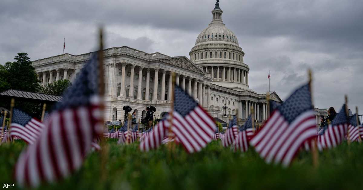 «تصنيف الإخوان في أميركا كمجموعة إرهابية يكشف عن الشروط والإجراءات المتبعة»