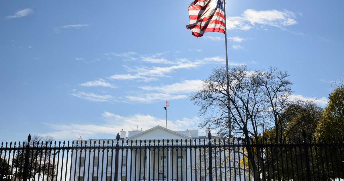 «ترامب يستخدم المادة 219 لتصنيف فروع الإخوان كمنظمات إرهابية»