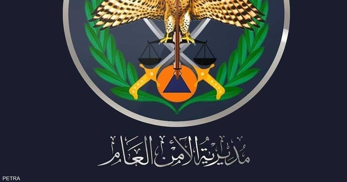 «الأردن يشهد مقتل اثنين من مؤيدي الفكر التكفيري في الرمثا»