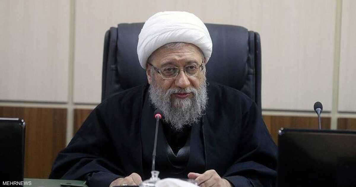 «انتصار ممداني: مسؤول إيراني يكشف دلالاته وأبعاده»