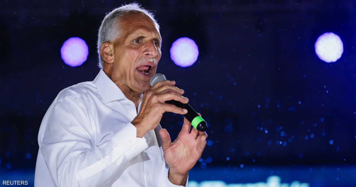 «من يكون المرشح الرئاسي الفلسطيني المدعوم من ترامب؟»