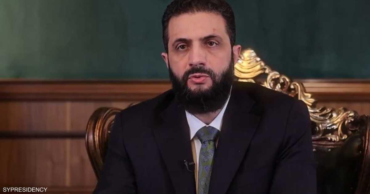 «دعوة للشارع في ذكرى معركة ردع العدوان»