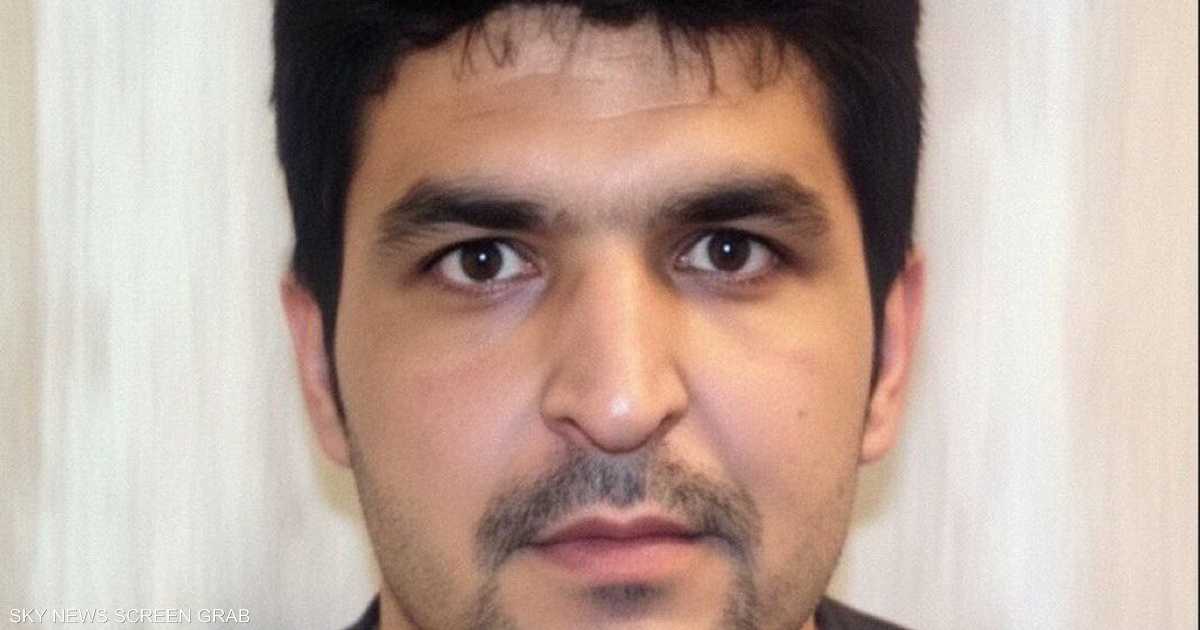 «عائلة مطلق النار في واشنطن تكسر حاجز الصمت وتكشف عن مفاجآت غير متوقعة»