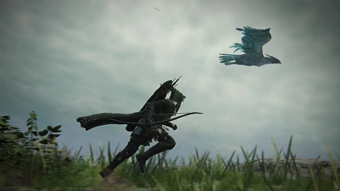 «اكتشف أفضل تعديلات Elden Ring Nightreign التي تستحق التجربة»