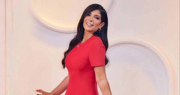 «الأزمة تتصاعد في مصر مع عرض الست في المغرب والسعودية»