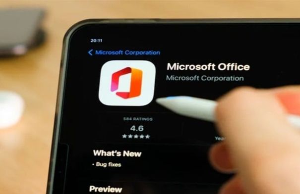 «استكشف أدوات الذكاء الاصطناعي المجانية من مايكروسوفت التي تعيد تشكيل طريقة العمل والإبداع»