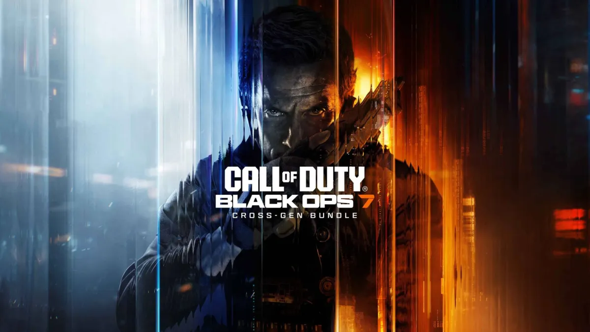 «تجربة ساحرة تجمع بين الإبهار البصري والرؤية المتكاملة للعمليات السوداء 7»