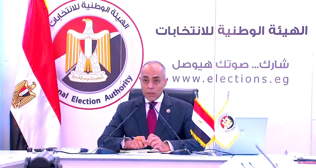 «عودة رسمية تُقدم مشهدًا مختلفًا في المرحلة الثانية من انتخابات النواب بمصر»