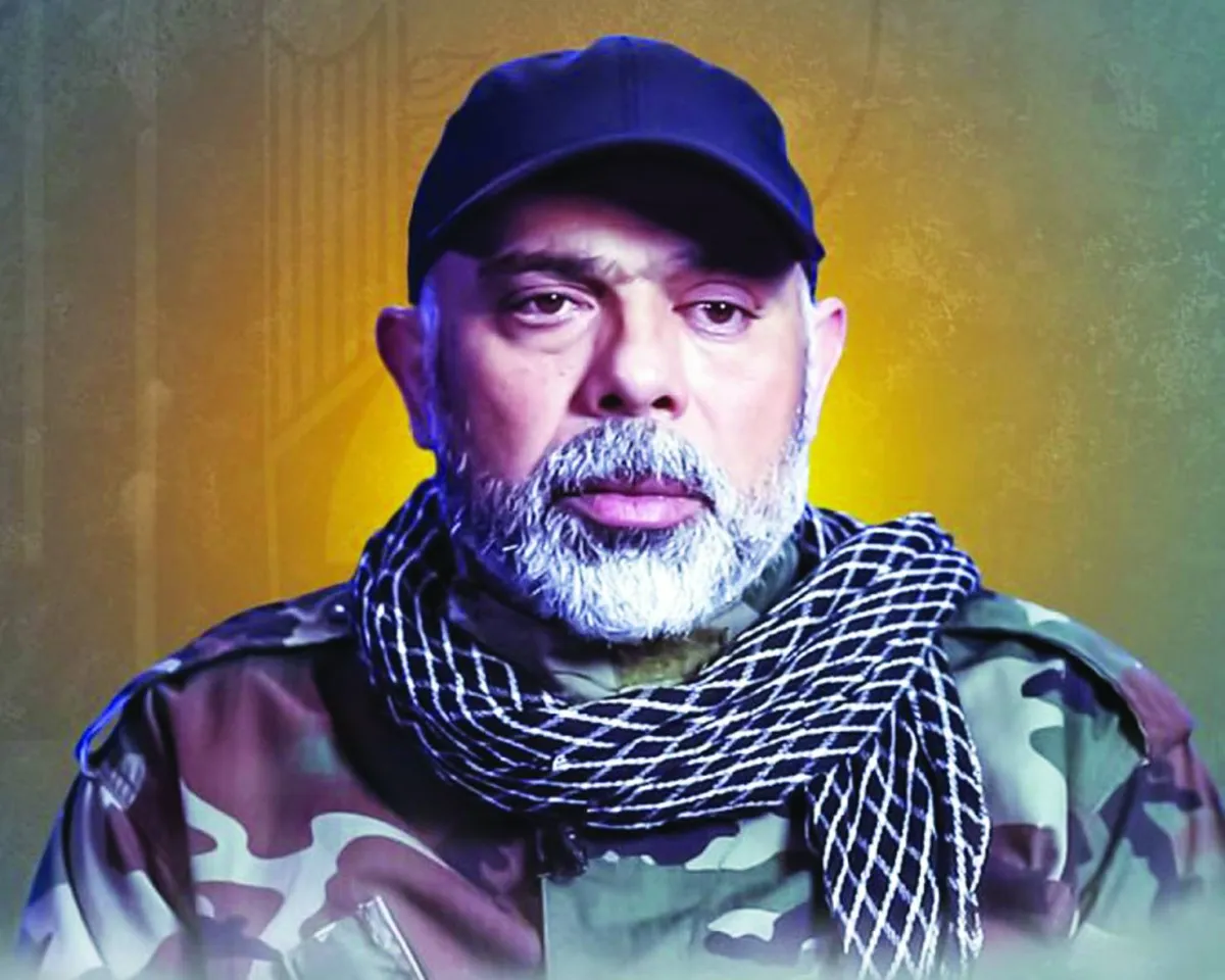 «عملية اغتيال تثير الجدل» إسرائيل تستهدف رئيس أركان حزب الله