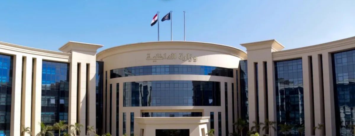 «تجدد أزمات صُنّاع المحتوى في مصر بعد أحكام قضائية جديدة»