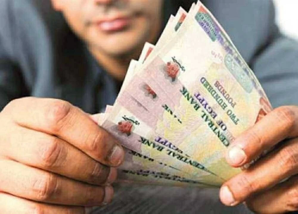 «عائدات مغرية تصل إلى 27 % للسنة الأولى» مميزات شهادة الإدخار الرباعية 2025 بعد قرار البنك المركزي