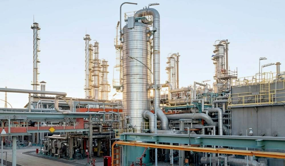 «مصر تحقق إنجازاً جديداً في ريادة الأعمال: المركز 65 عالمياً في بيئة الشركات الناشئة لعام 2025»