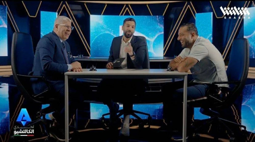 «الأهلي يتفوق على جميع الأندية.. وميدو: تعليقي لا يمكن أن يُقال خارج مصر»