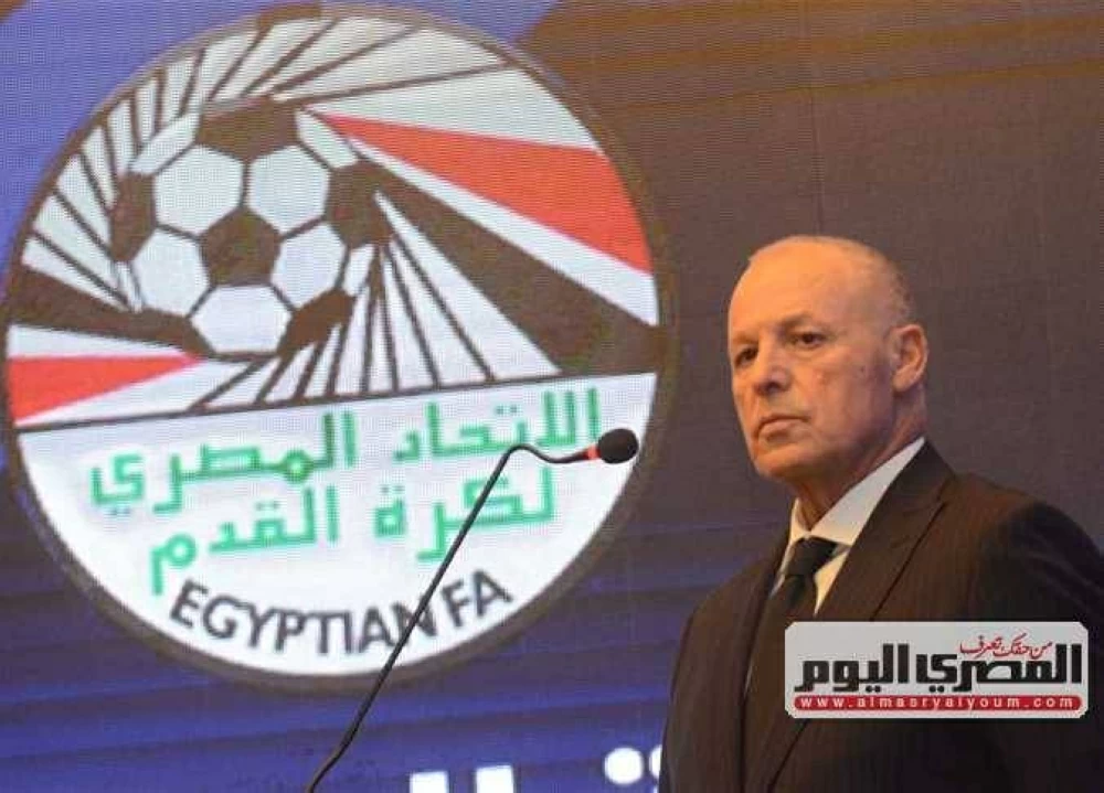 «تفوق الكرة المغربية على مصر بين الإهمال وتطلعات البحث عن المواهب الفقيرة»
