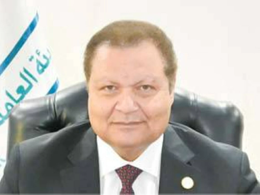 «مصر تكشف عن مبادراتها لتحسين تجربة المريض خلال مؤتمر جودة الرعاية»