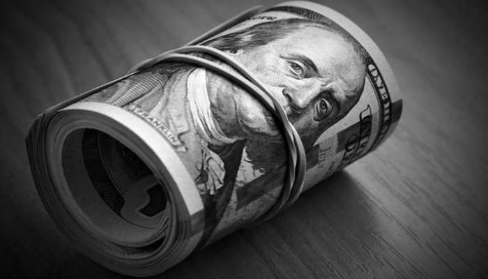 «استقرار الدولار في مصر اليوم الأحد 30 نوفمبر 2025»