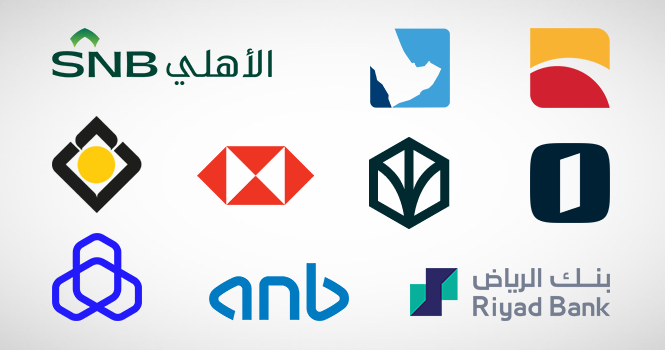 «توقعات بإطلاق قروض للشركات في السعودية تصل إلى 75 مليار دولار سنوياً بحلول 2025 و2026»