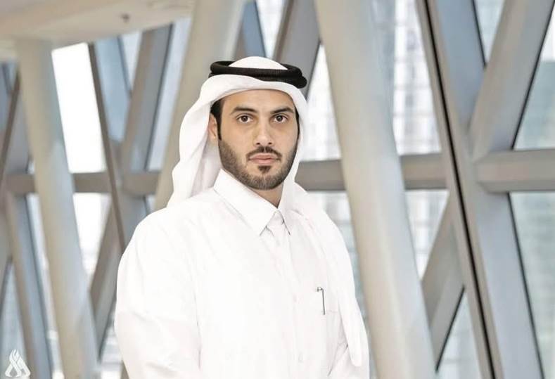 «نجاح باهر: بيع أكثر من 700 ألف تذكرة لكأس العرب 2025»