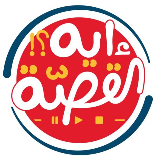 «اكتشف تردد قناة أبو ظبي الرياضية Premium 2025 على نايل سات وعرب سات وطريقة ضبط الإشارة بدقة»