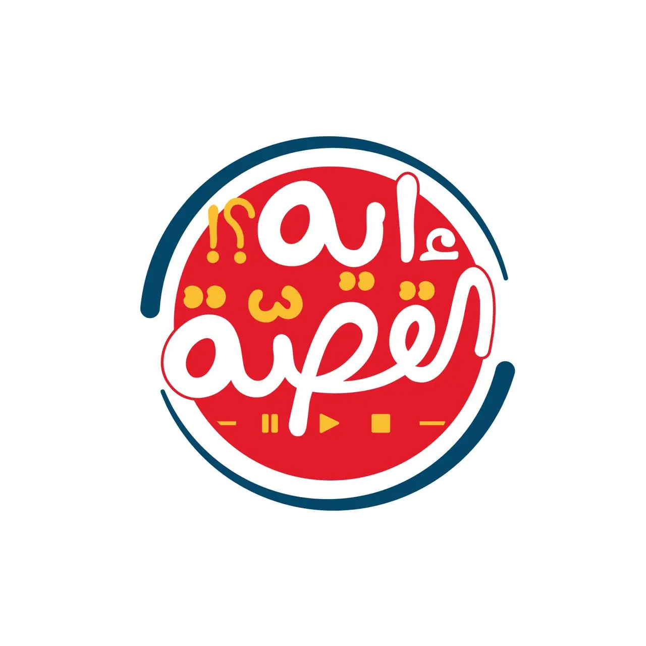 «استمتع بأقوى البطولات مع تردد قناة SSC 2 على نايل سات وعرب سات»