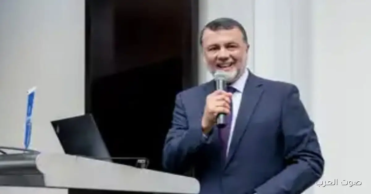 «زيادة ملحوظة في حركة شحن البضائع بين مصر والإمارات بنسبة 22%»