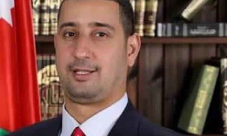 «مصر تبرز كأحد أبرز وجهات الجذب السياحي للأردنيين»