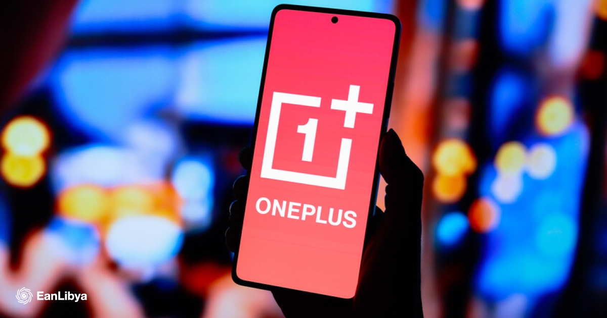 «عودة آيفون نحو القمة» آبل تستعيد ريادتها مع إطلاق هواتف رائدة من «ون بلس وهواوي»