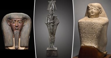 «ندوة تعزز الوعي حول آثار مصر: استعراض التحديات والرؤى المستقبلية»